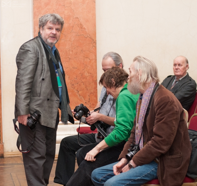 llb2012 (62 of 281).jpg